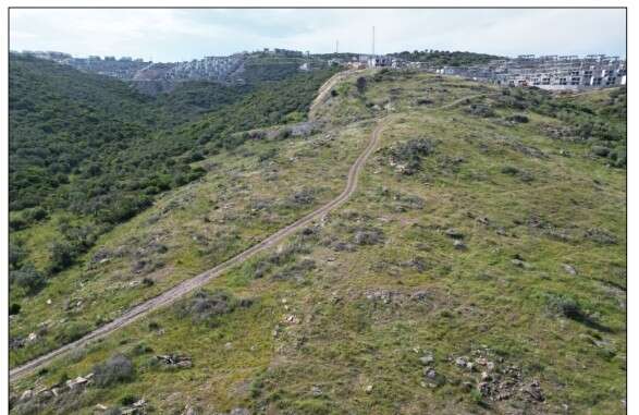 Milas Adabükü’nde 249 Odalı Turizm Tesisi İçin ÇED Süreci Başladı 2
